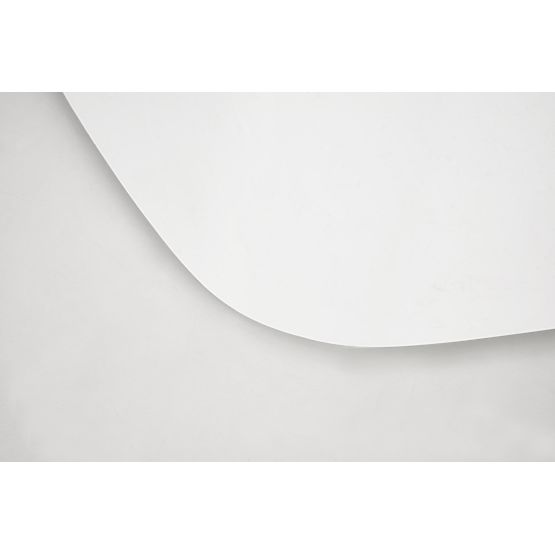 Tavolo FLAVIO bianco (2p=1ks)