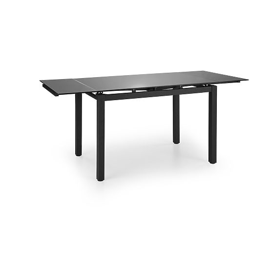 Tavolo JASPER + 4 sedie (3p=1pz)