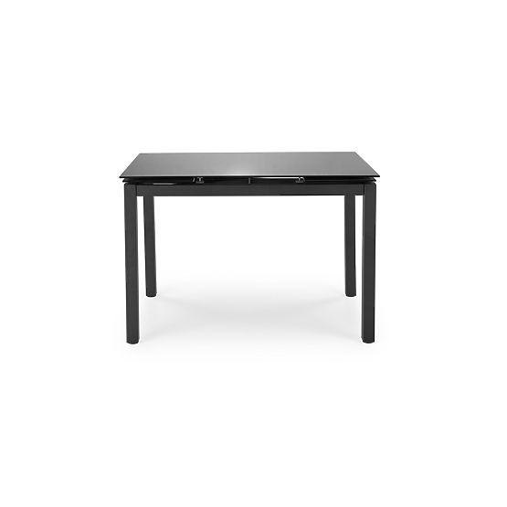 Tavolo JASPER + 4 sedie (3p=1pz)