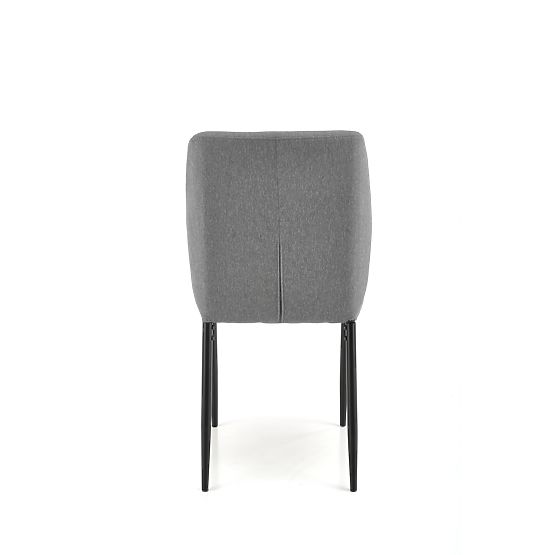 Tavolo JASPER + 4 sedie (3p=1pz)