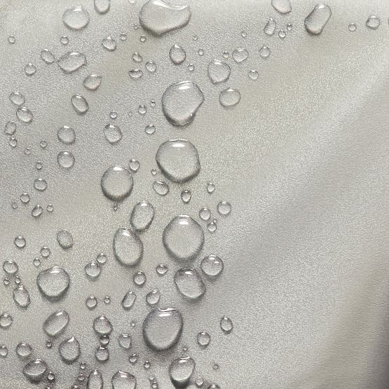 Tovaglia Empire Cappuccino Liscia Classica 140x320 AmeliaHome