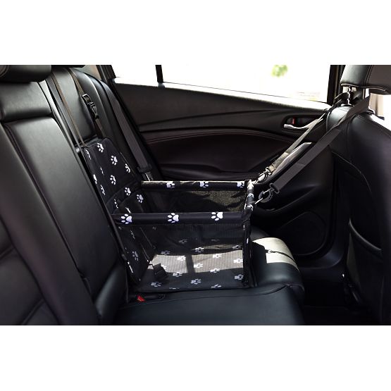 Trasportino per animali gatti cani