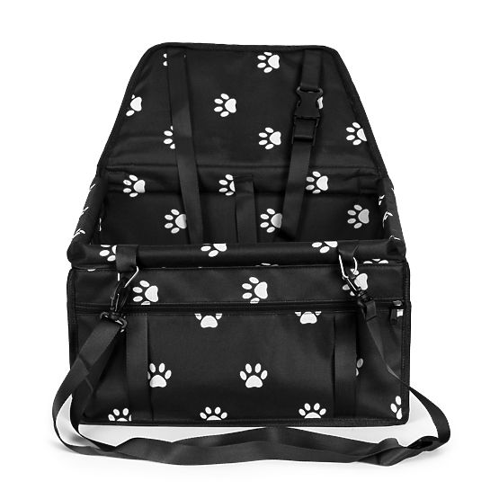 Trasportino per animali gatti cani