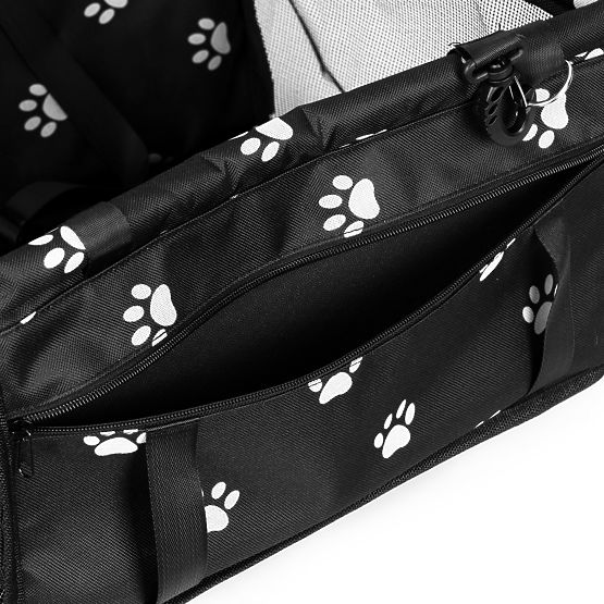 Trasportino per animali gatti cani