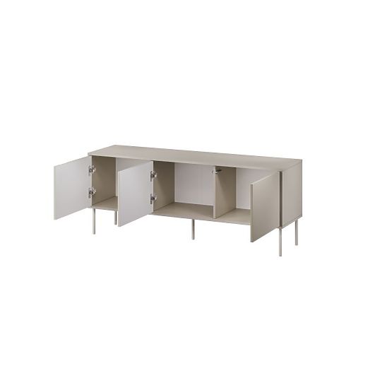 TRESSE Mobile TV 150 (3D) beige