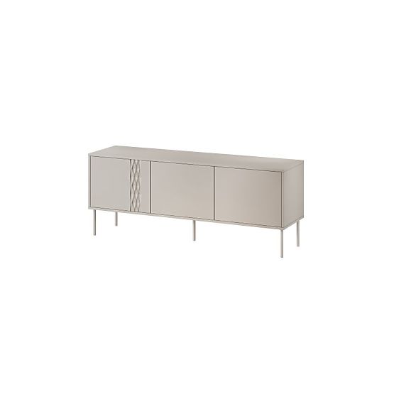 TRESSE Mobile TV 150 (3D) beige