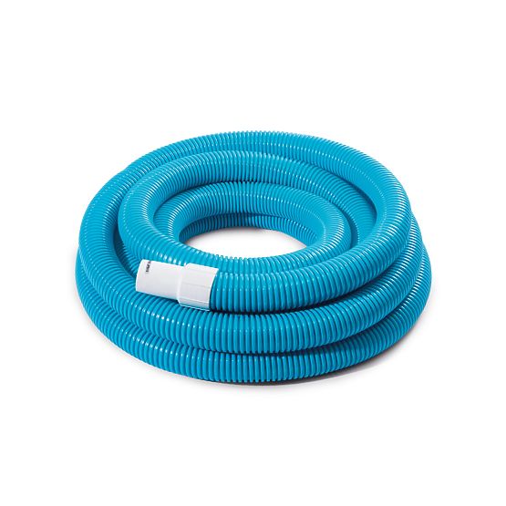 Tubo flessibile per pompa 38mm 7,6m per aspirapolvere da piscina INTEX 29083