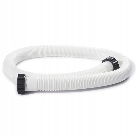 Tubo per pompa 38mm 1,5m per aspirapolvere da piscina INTEX 29060