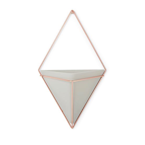 Vaso TRIGG stile moderno Umbra