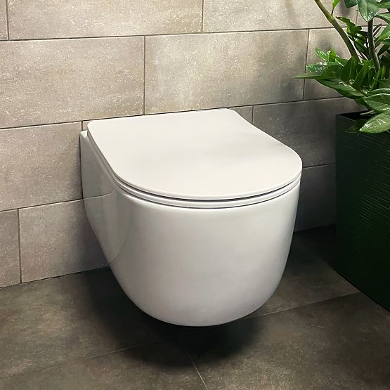 WC sospeso Eddy N Tornado