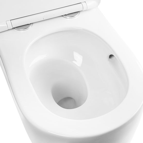 WC sospeso Eddy N Tornado