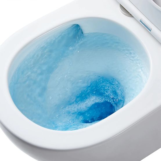 WC sospeso Rea Carter Tornado Aiax Shiny