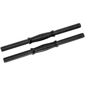 2 Manubri per esercizi Tytan 2x10kg