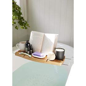 Accessori da bagno AQUALA Umbra