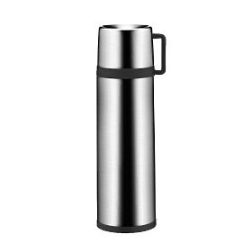 Accessori da cucina CONSTANT nero tescoma