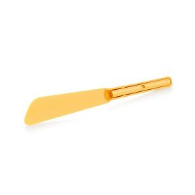 Accessori da cucina DELICIA giallo tescoma