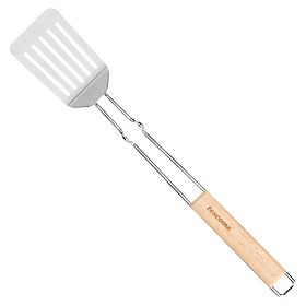 Accessori da cucina PRIVILEGE colore argento Tescoma