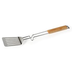 Accessori da cucina PRIVILEGE colore argento Tescoma