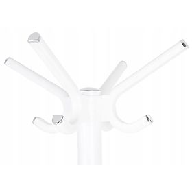 Appendiabiti di ModernHome, MODERNHOME