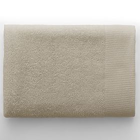 Asciugamano AMARI - AMELIAHOME colore beige stile classico 70x140 AmeliaHome