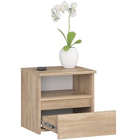 COMÒ CL1 PK ROVERE SONOMA