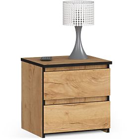 COMÒ CL2 2SZ CLP PK ROVERE CRAFT