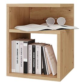 Comodino Tina TINI ARTISAN