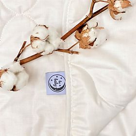 Coperta in ecotone - 140x200 cm, POLDAUN