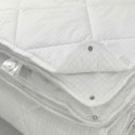 Coperta Take it Easy 160x200 cm tutto l'anno