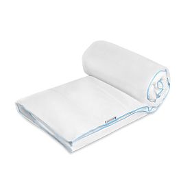 Coperta TAURUS decoking