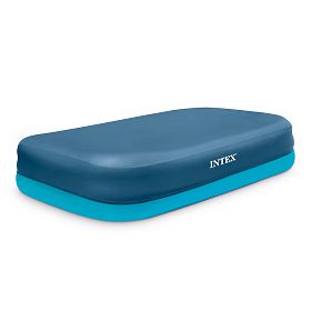 Copertura per piscina 305x183