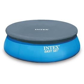 COPERTURA PER PISCINA 366cm INTEX 28022, INTEX