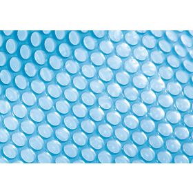 Copertura solare riscaldante per piscina 305cm 28011 INTEX