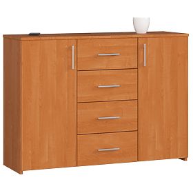 CREDENZA K45 PK ONTANO