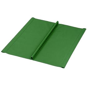 Cuscino per altalena da giardino 127x100 cm verde MultiGarden, MultiGarden