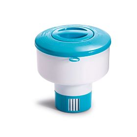 Dispenser per contenitori di cloro per piscina INTEX 29041