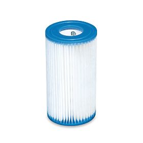 Filtro tipo A - per pompa piscina Intex 29000 - 3 pezzi, INTEX