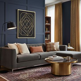 Fodera per cuscino BC07, Tutumi