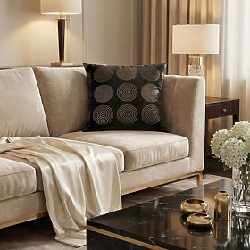 Fodera per cuscino BC08