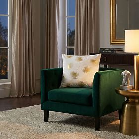 Fodera per cuscino BC14