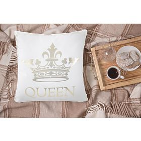 Fodera per cuscino BC15