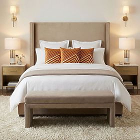 Fodera per cuscino BC23