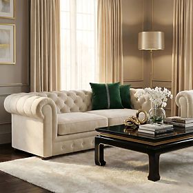 Fodera per cuscino - verde