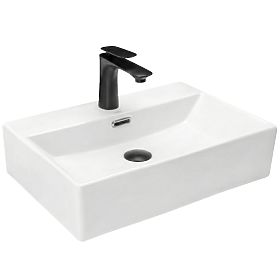 Lavabo da parete/mobili Rea Bonita