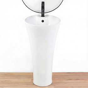 Lavabo indipendente REA AGNES