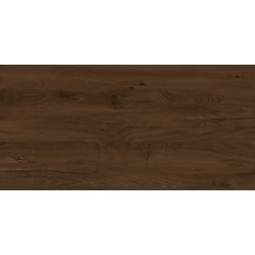 Letto imbottito CASSIDY - 160 x 200 cm, Halmar