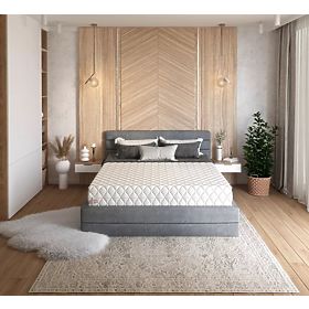 Materasso in schiuma Goya Max 120 x 200 cm, FDM