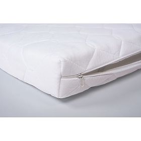 Materasso Ourbaby HR90 80x190 cm, Ourbaby®