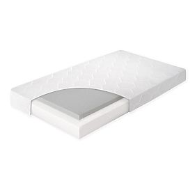 Materasso Ourbaby HR90 90x180 cm, Ourbaby®