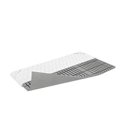 Materasso Topper HR, Ourbaby®